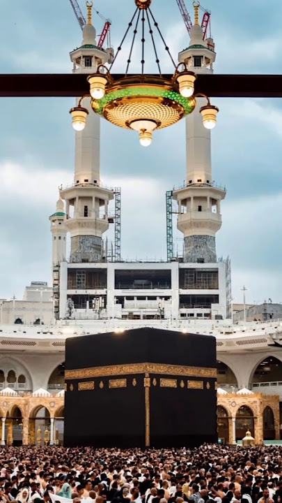Muhammad nabina ♥️✨🫰