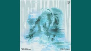 Martin Garrix, Mesto Feat. Wilhelm - Breakaway (Extended Instrumental Mix)