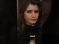Bihter Ziyagil Edit #aşkımemnu #bihterziyagil #behlül