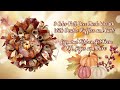 Fall Deco Mesh Double Ruffle Curl Deco Mesh Wreath |Deco Mesh Stunning Wreath |Sams Club Mesh