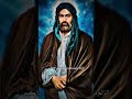 الزلم ماتت بالحرب لمن علي الأكبر صال الزلم ماتت بالحرب لمن علي الأكبر صال