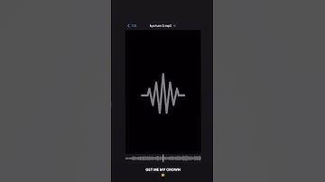 KYA HUM 3 new song (k-old world) (unrealised) || KALAM INK || 2023 LO-FI STORY TELLING INDIA