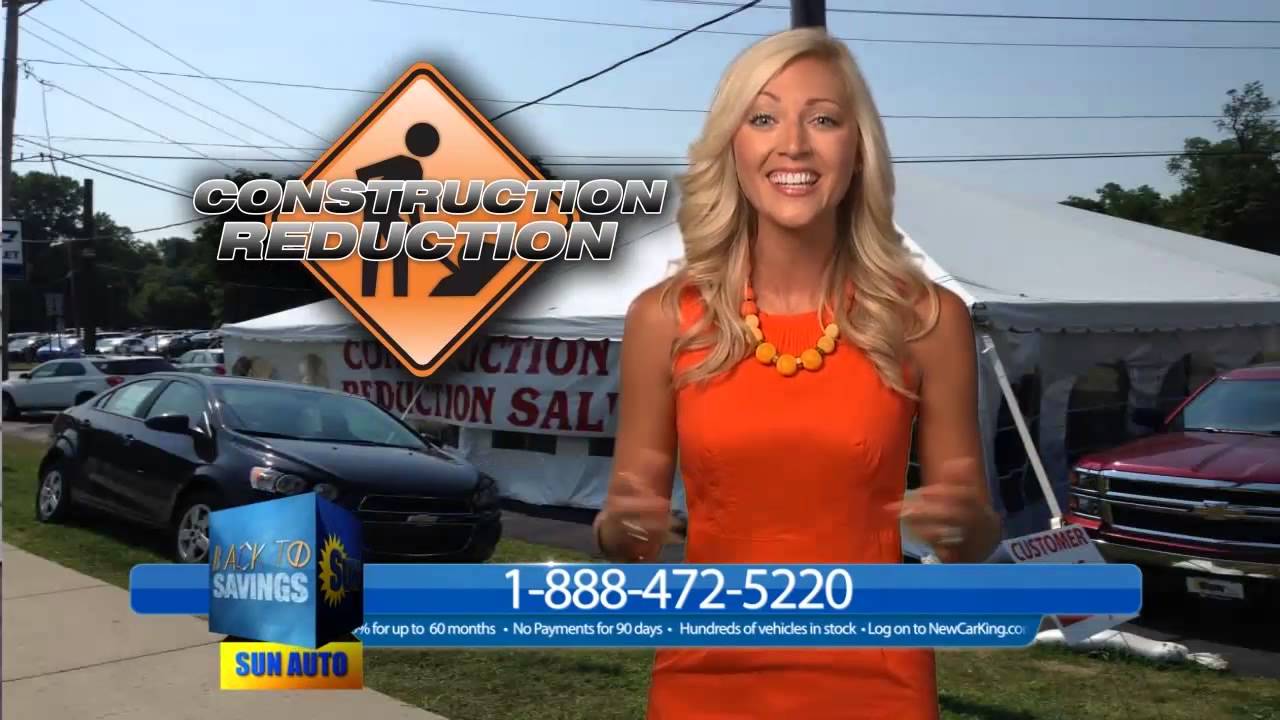 Sun Chevy Chittenango >> Pardon Our Dust At Sun Chevy Sun Chevy Chittenango >> Pardon Our Dust At Sun Chevy