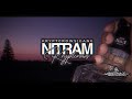 Hype remix dj nitram track zouk deck