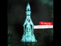 Fly Sleep Fly - I'm OK, You're OK