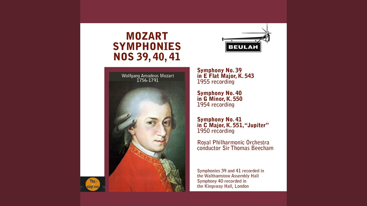 Symphony No 39 In E Flat Major K 543 1 Adagio Allegro YouTube symphony-no-39-in-e-flat-major-k-543-1-adagio-allegro-youtube