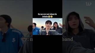 Download Lagu RM said \ MP3 Download Lagu RM said \ MP3