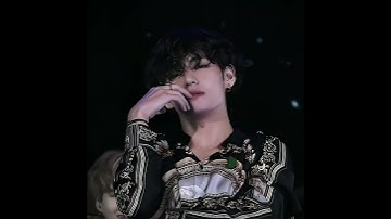 Shameless ||Taehyung