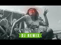 Thattum muttum thaalam  puthiya mukham dj prazz mu6  dj dropie remix  malayalam remix 2023