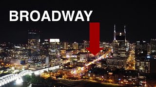 NASHVILLE TN HONKY TONK SCHOOL 6/22/26