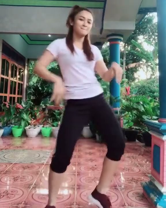 Story WA- senam pagi tdi#shorts