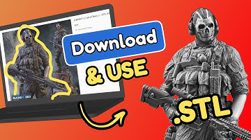 Top 4 Websites for  3D Models printable 2024@sepidraw #3d #3dprint #3dprinter