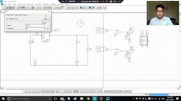 Bài thực hành ĐTCS 10: Biến đổi AC-AC 1 pha, 3 pha