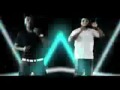 Flo Rida (Feat Akon) Available OFFICIAL MUSIC VIDEO/LYRICS