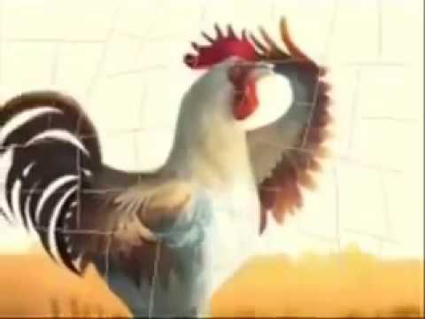 aplicativo para iwo 8 lite