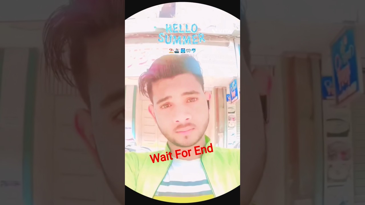 Short#Katil Banavale Re Sonva#Amit Star Gorkhpuriya@Shivam Savariya Hits#Sad Boy Shivam Savariya