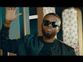 OZAGUIN feat KEROZEN - LA GRACE (video officielle)