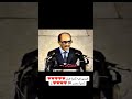 فيديو مليئ بالفخر تحيا مصر Foryou اكسبلور 