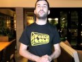 A-Trak Hotel Guide: Villa Sentosa in Bali