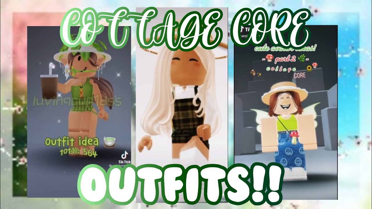 CapCut_roblox outfits ideas 300robux