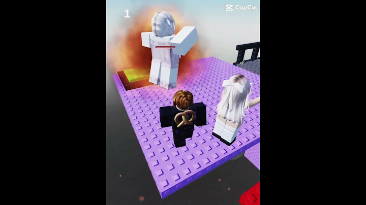That was close 🤨
