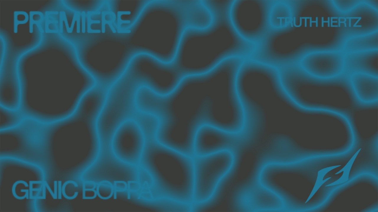 Watch Genic - Boppa on YouTube Watch Genic - Boppa on YouTube