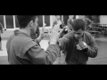 Боевое Самбо. Как проходят тренировки по боевому самбо  || Школа "Combat Sambo - 14" г.Уфа.