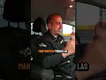 Pantalla Y Camara En Renault Megane - Tamscar Audio