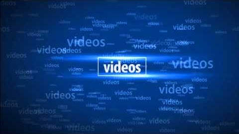 start uploaded from FliXpress.com