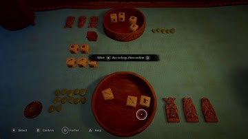 Orlog | Chill stream | Assassins: Creed Valhalla  (No Spoilers) (No Commentary)