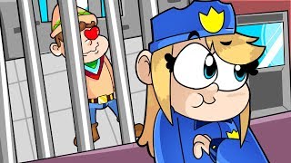 Download ¡me Enamoro De Una Chica PolicÍa! 😍🚨 ¡amor En Minecraft! 💘 Video MP3 ¡me Enamoro De Una Chica PolicÍa! 😍🚨 ¡amor En Minecraft! 💘