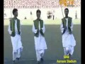 ود فرج اغنيه تغري ود فرج اغنيه تغري