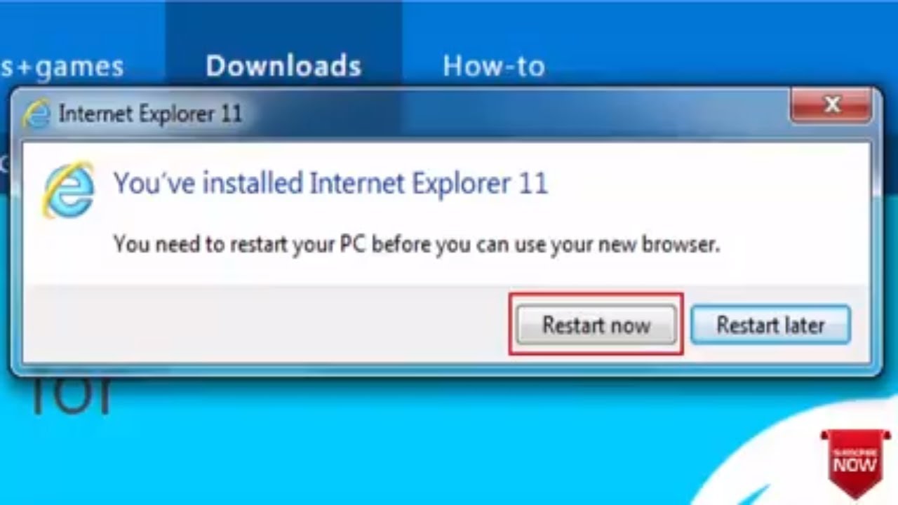 32 bit core internet explorer 9 free download