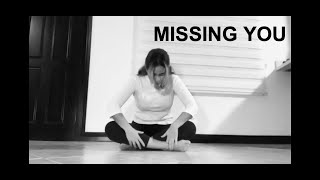 Missing You- Short Loving Film