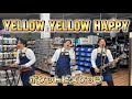 ハードオフ店員がジャンク品でポケビ「YELLOW YELLOW HAPPY」を演奏【当時大流行】