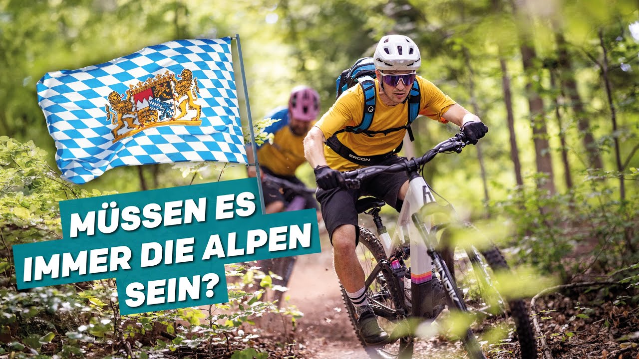 auto mini klapprad NANANA Klappräder Mountainbike 10zoll, Kleines Tragbares City Kompakt Fahrrad Erwachsene Weiblich Klapprad Student für Erwachsene Color:Photocromatic Black Brand_Byte Die Specialized Comp Mountainbike