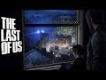 ОНА КЛЮЧ К СПАСЕНИЮ ЧЕЛОВЕЧЕСТВА! THE LAST OF US #3