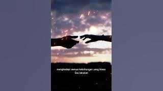 bebaskan diriku - armada   AGUSRIANSYAH ) bukan cuma hati yang kau sakiti juga hidupku