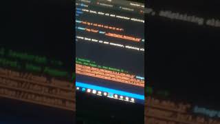 Bootstrap 5 #html #bootstrap5 #shorts #viral