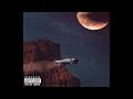 [FREE] Midwest Emo Rock x Pop Punk Type Beat "Over It" (Prod. IOF x surfgreenvibes)