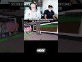 Roblox Base Tour: Stealing Spooky Grande & Appreciating Fans! #roblox