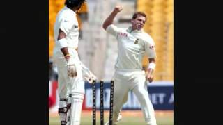 Dale Steyn's Bowling Action_(360p).avi