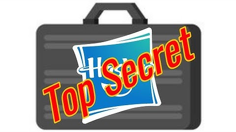 DIY Magma Ifrit Beyblade.  l Beyblade Modification