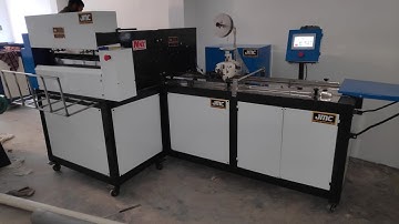 Notebook Making Machine in Rajkot #CALL08360540277,