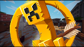 Every MCSG Video Ever Made