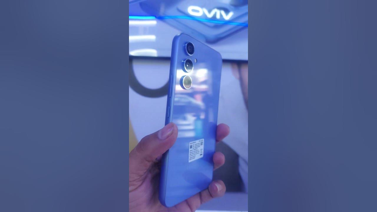Samsung Galaxy A37 5G unboxing 😂 #viral #youtubeshorts #trending # ...