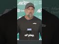 Interim Head Coach Jeff Ulbrich's Message To The Fans