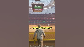 Is the Arena Worskshop WORTH BUYING in GTA5?