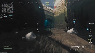 Across map thermite double kill is tuff
