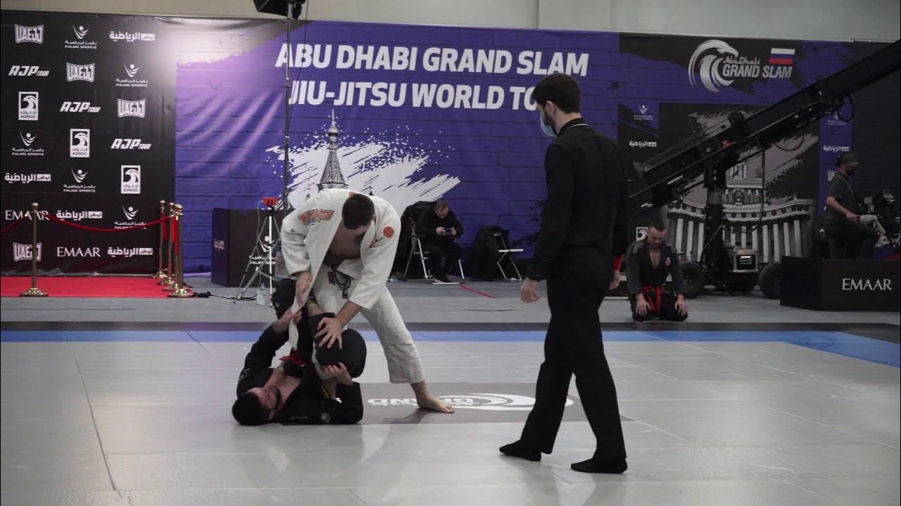 Ajp grand slam moscow 2024. Ajp grand slam moscow 2024. Ajp grand slam moscow 2024. Gs ludus academy пермь новости. Ajp grand slam moscow 2024.